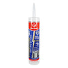 Red Devil StormGuard™-920 RTV Silicone 10.1 FL. OZ. Cartridge Clear