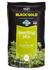 Black Gold Seedling Mix (16 Qt)