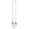 Satco Products S8310 Cfl Pin Base Bulb