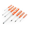 Great Neck Saw Manufacturing 7 Piece Screwdriver Set (7 Piece)