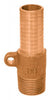 Simmons Manufacturing Rope Adapter