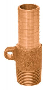 Simmons Manufacturing Rope Adapter