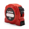 Crescent Lufkin Crescent L600 Tape Measure