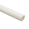 Apollo PEX-A Pipe 1 in. x 300 ft. White Coil (1 x 300', White)