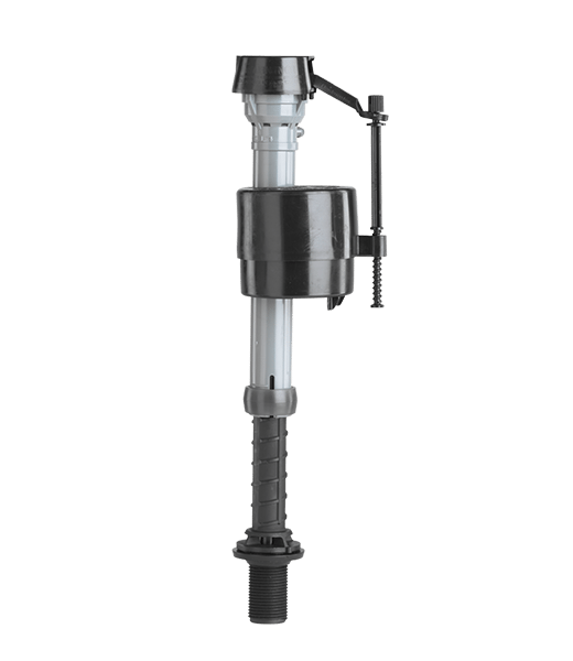 Fluidmaster® 400A Universal Fill Valve