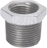 B-134 1 X 3/4 GALV BUSHING