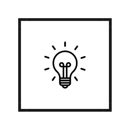 ElectricalLightbulb icon