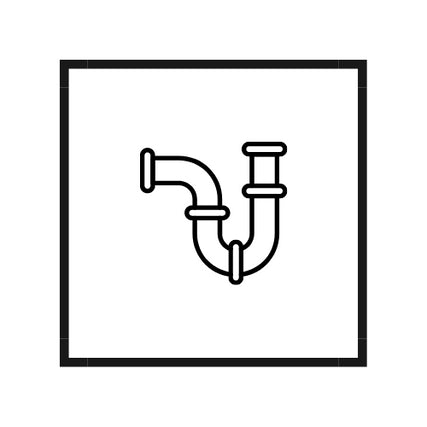 Plumbing SuppliesPlumbing icon