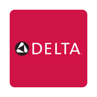 Delta