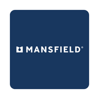 Mansfield