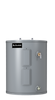 Reliance 38 Gallon Lowboy Electric Water Heater (38 Gallon)