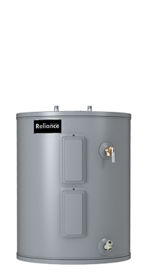 Reliance 38 Gallon Lowboy Electric Water Heater (38 Gallon)