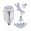 Satco S39752 60W/LED/HID/MB-G3/50K/100-277V