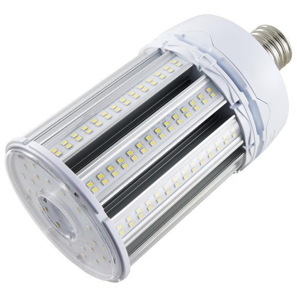 Satco's 100-watt Hi-Pro LED lamp (100W)