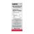Satco S9578 4.5ST19/AMB/LED/E26/20K/120V Light Bulb