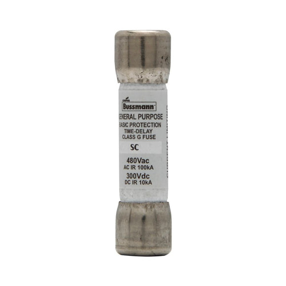 Eaton Bussmann series SC Fuse 30A (30A)