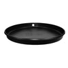 Oatey® 26 Plastic Pan