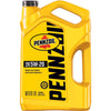 Pennzoil 5W20 Conventional Motor Oil