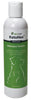 KetoHex™ Shampoo 8 Oz