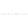 Apex/Cooper Tool Replacement NF1232 Bi-Metaloy® 12 x 32 TPI - Boxed