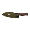 True PrimalForge Chef Knife