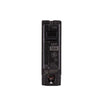 ABB 30 Amp Q-Line Standard Single Pole Circuit Breaker THQL1130A