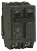 GE 30A Double Pole Circuit Breaker
