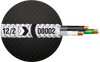 CerroWire Type MC Cable – Solid