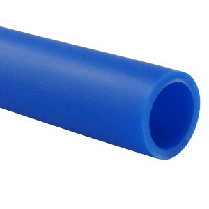 Apollo Blue PEX-A Pipe 3/4 in. x 20′ Blue Stick