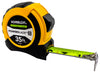 Komelon USA ABS PowerBlade II Tape Measure