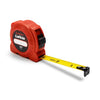 Crescent Lufkin 1/2 x 10' L600 Series Power Tape Measure