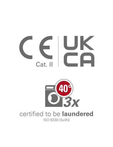 MaxiFlex® MaxiFlex® Ultimate™ 34-874