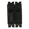 ABB THQL2170A 70 Amp 2-Pole Circuit Breaker