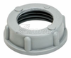 Topaz 2 Plastic Bushing