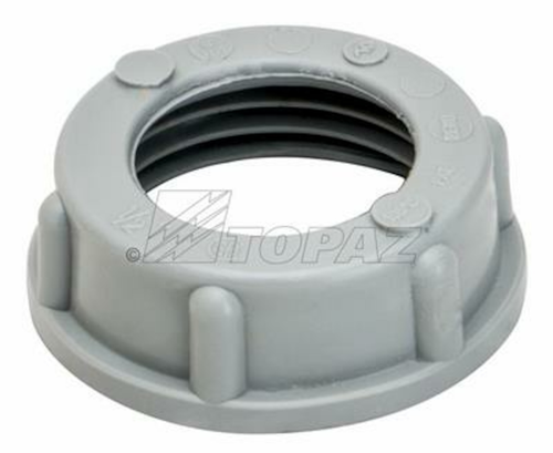 Topaz 2 Plastic Bushing
