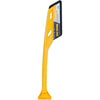 True Temper ABTT2614 Scratch-Free Snow Brush Auto 26