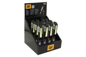 Cat Lights CT1200 Pocket COB