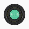 Sloan Regal® Water Closet Diaphragm Assembly 1.6 gpf