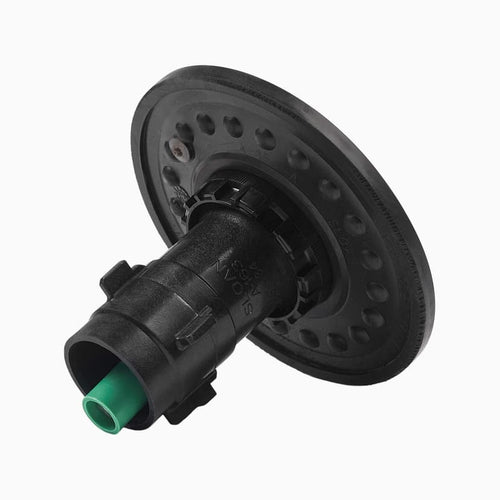 Sloan Regal® Water Closet Diaphragm Assembly 1.6 gpf