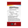 Satco S11770R1 6A19L/9CCT5/E26/PWHF