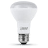Feit Electric 45W Replacement R20 Dimmable Enhance Reflector LED