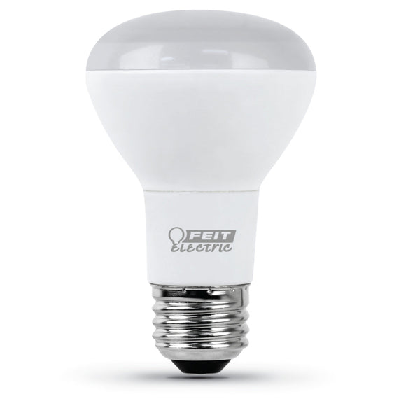 Feit Electric 45W Replacement R20 Dimmable Enhance Reflector LED