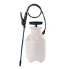 CHAPIN SURESPRAY SPRAYER