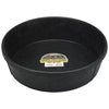 LITTLE GIANT RUBBER FEED PAN (3 GAL)