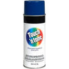 Multi-Purpose Spray Paint, Royal Blue, 10-oz.