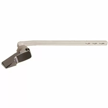 Plumb Pak Mansfield Flush Lever Handles