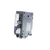 Siemens 15 Amp 1-Pole 120V Combination Type AFCI Plug-On Neutral Circuit Breaker