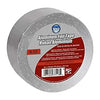 Intertape Aluminum Foil Tape  3 x 50 Yd