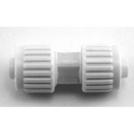 PEX Coupling, 1/2 x 3/4-In.