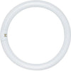 Satco Products S6501 Fluor Circline Tube